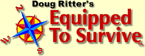 dougriter.gif (15206 bytes)