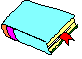 wpe9.gif (1338 bytes)