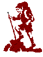 wpe10.gif (1565 bytes)