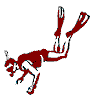 wpe11.gif (1687 bytes)