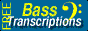 linkbutton.gif (1942 bytes)