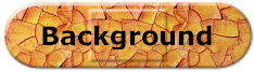 wpe4.gif (13200 bytes)