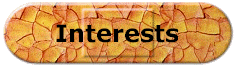 wpe5.gif (13640 bytes)