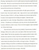 Sample Page 2