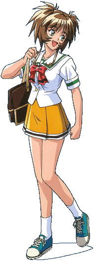 �٫�����¡�����!!!