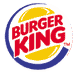  Burgerking