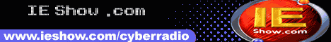 ieshow.com