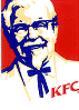 kfc.co.th