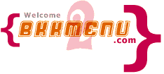 bkkmenu.com