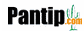 pantip.com