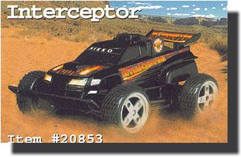  NIKKO R/C