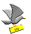 BIRD.GIF (4173 bytes)