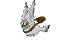 pigeon.gif (11149 bytes)