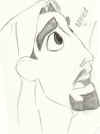 miguel.JPG (59076 bytes)