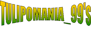 TULIPOMANIA_99's