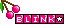 ;) blinkies!