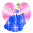 cindy = cinderella ;)