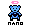 ^^