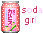 coca cola~~