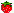 Strawberries!