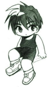 Heero
