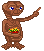 ET