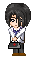 Hatori