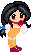 Garnet
