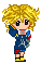 Tidus