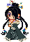 Lulu