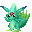 Carbuncle