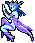Shiva FFIII