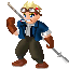 Cid