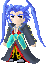 Seymour