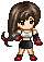 Tifa