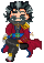 Auron