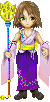 Yuna