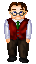 Cid