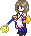 Yuna