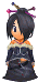 Lulu