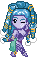 Shiva FFX