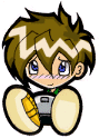 Heero