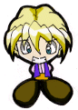 Quatre