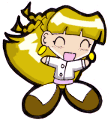 Relena