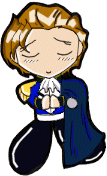 Treize