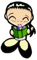 Wufei