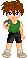 Heero