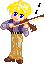 Quatre