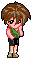 Heero