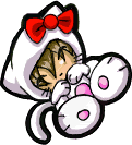 Hello Heero